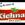 kichnam masala