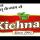 kichnam masala