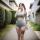 Jaipur Escort Service