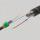 kabel control