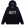 Essential  hoodie