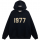 Essential  hoodie
