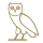Drake Merch