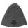 Chrome hearts beanie