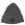 Chrome hearts beanie