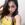 indiacallgirlservice