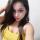 indiacallgirlservice
