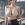 Book Call Girls in Jaipur