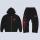 corteiztracksuit