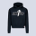 nofs tracksuit