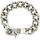 chrome hearts bracelet