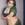 callgirlpunes