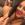 rentcallgirlescorts