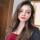 snehadutta