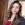 snehadutta