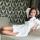 Jaipur Call Girls Service