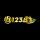 123BSam Couk