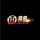 QH88