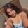 Escorts in Lahore 03001888821