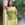 Escorts in karachi03273615833