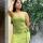 Escorts in karachi03273615833