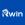 RWIN – Nhà Cái Cá Cược Trực Tuyến Xanh Chín Số 1 Việt Nam