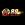 qh88beyond