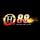 qh88beyond