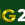 UG212