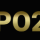 MPO212