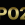MPO212
