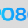 MPO808