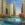 Purva Aerocity