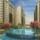 Purva Aerocity