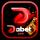 dabetnow
