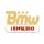 1bmw bio