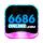 6686 Online Com