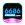 6686 Online Com
