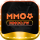 Mmoo pw