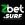 zbetsurf