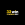 32win88dev