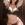 India Escort Service