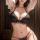 India Escort Service