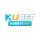 Kubet