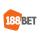 188betopcom
