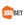 188betopcom
