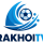rakhoitv1ad