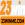 23wincom