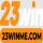 23wincom