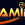 MAMIBET